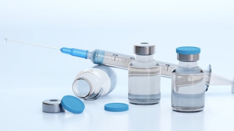 Снимка: Pixabay