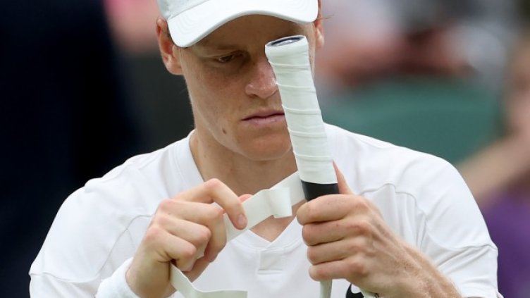 Снимка БГНЕС