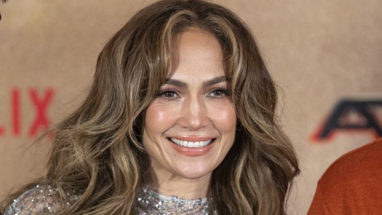 Снимка БГНЕС