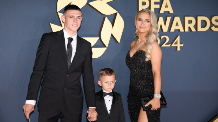 Снимка БГНЕС