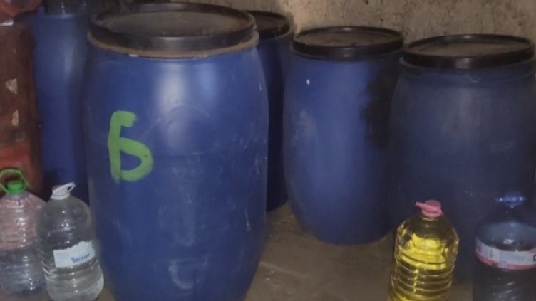 Снимка БГНЕС