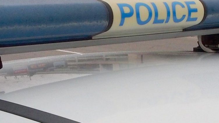 Снимка БГНЕС, архив