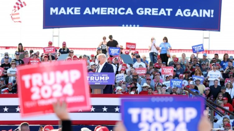 Снимка: ЕПА/БГНЕС