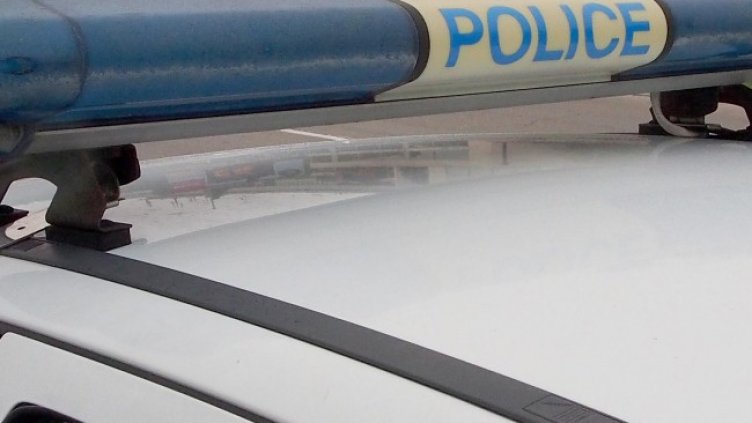 Снимка БГНЕС, архив