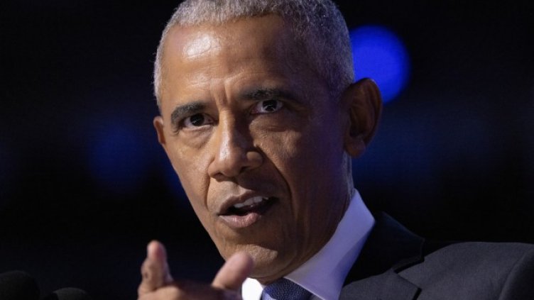 Снимка: ЕПА/БГНЕС