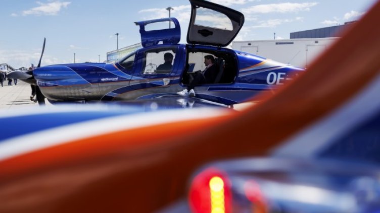 Снимка: БГНЕС/ EPA