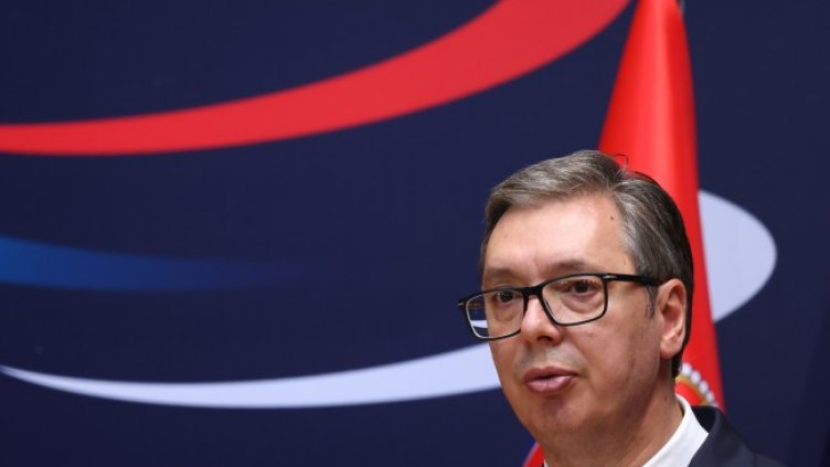 Снимка: БГНЕС/ EPA