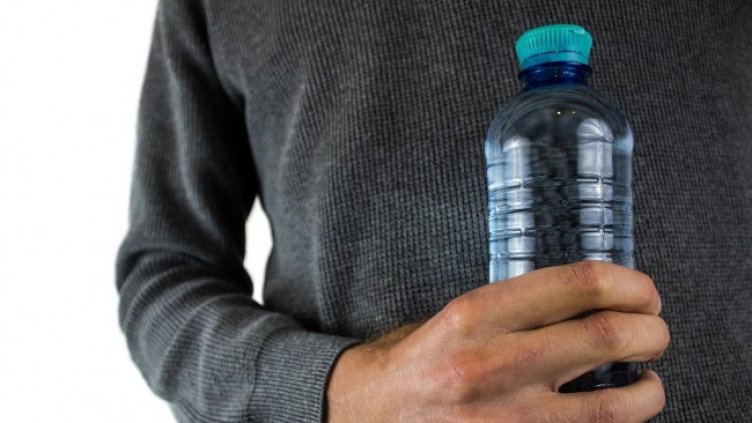 Снимка БГНЕС