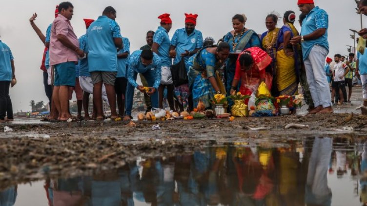 Снимка: БГНЕС/ EPA