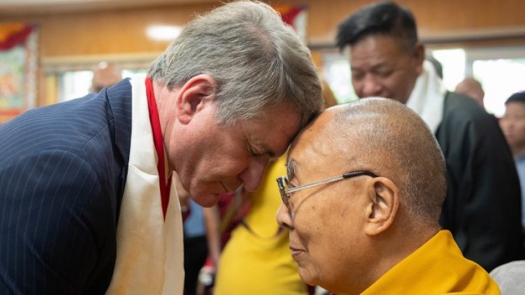 Снимка БГНЕС