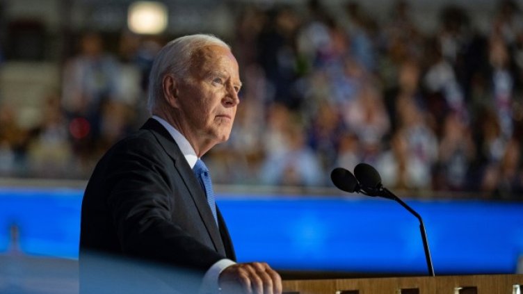 Снимка: БГНЕС/ EPA