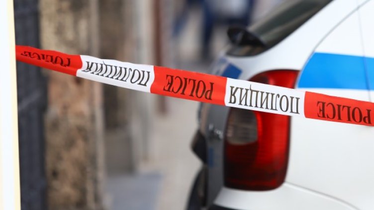 Снимка БГНЕС, архив