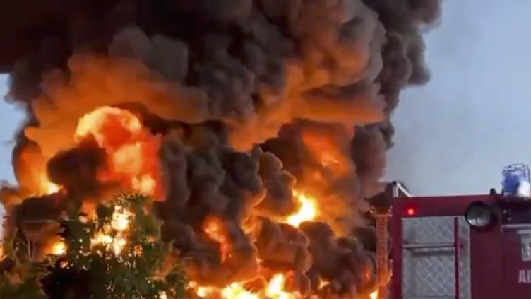 Снимка: БГНЕС/ЕРА