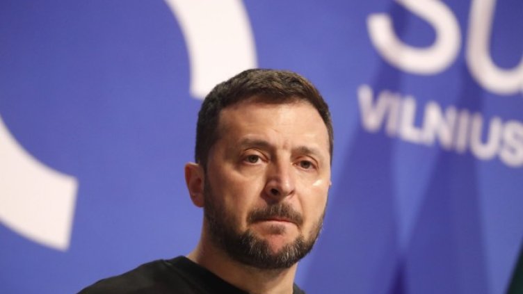 Снимка: БГНЕС/ЕРА