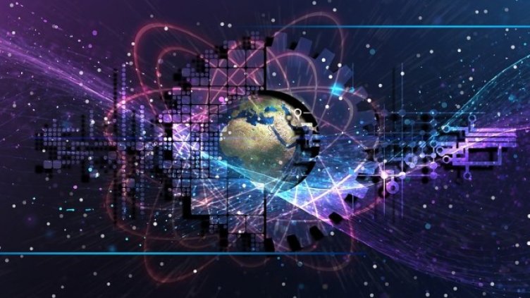 Снимка: Pixabay