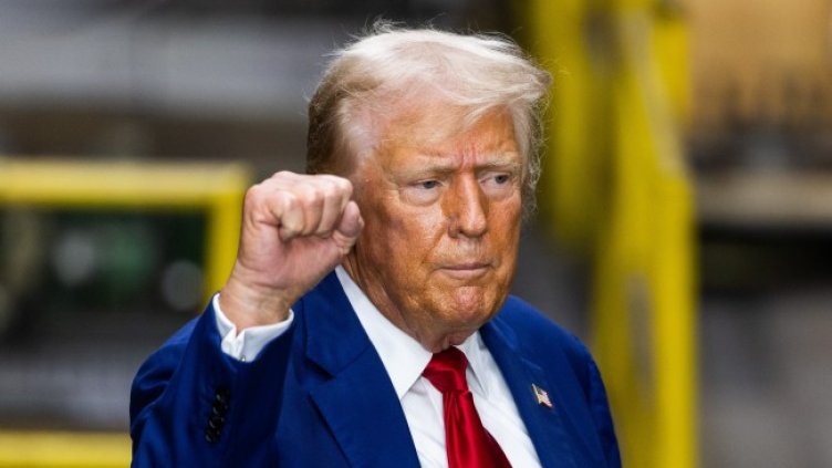 Снимка: ЕПА/БГНЕС