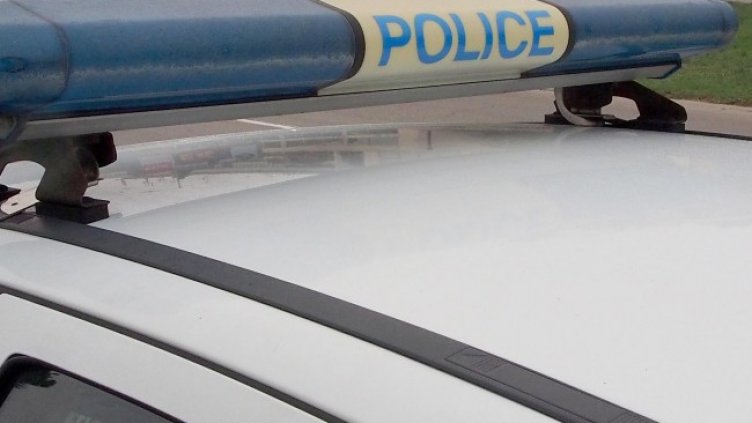 Снимка БГНЕС, архив