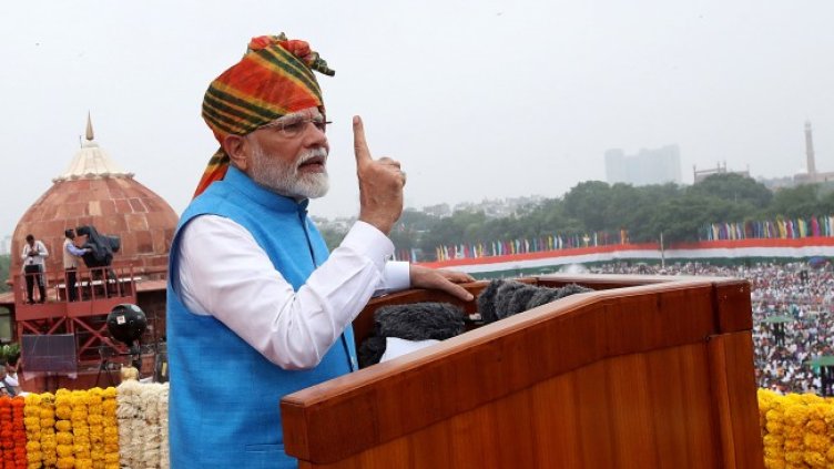 Снимка: БГНЕС/ EPA