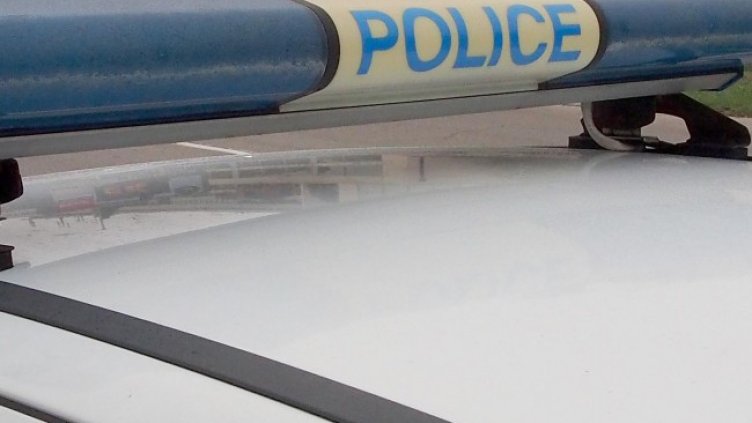 Снимка БГНЕС, архив