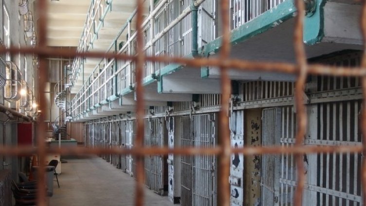 Снимка: Pixabay/MarcelloRabozzi