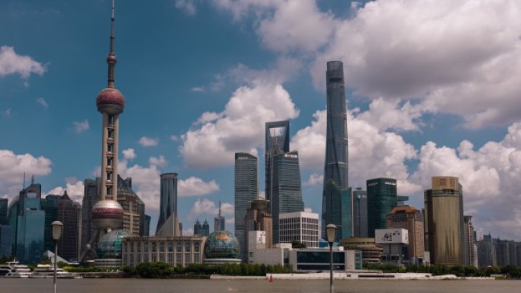 Снимка: БГНЕС/ EPA