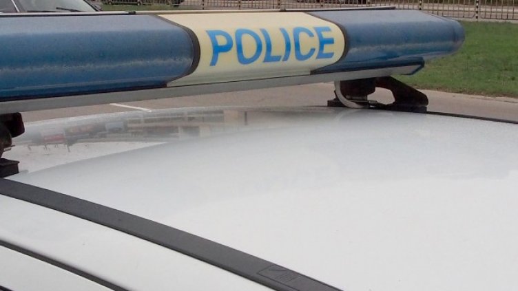 Снимка БГНЕС, архив