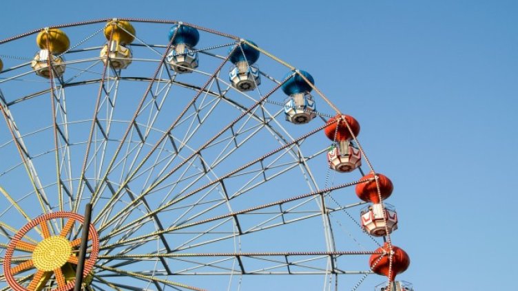 Снимка: Pixabay