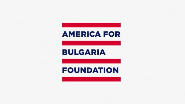 "Америка за България" застана зад учителите: Кой е следващият?