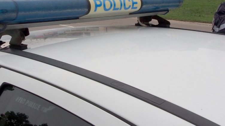 Снимка БГНЕС, архив