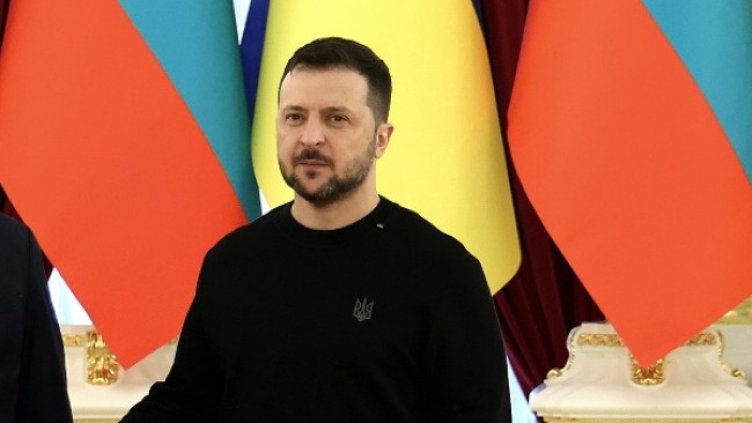 Снимка БГНЕС, архив