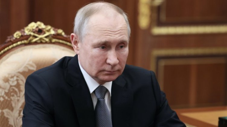 Снимка БГНЕС, архив