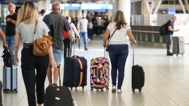 Снимка БГНЕС, архив