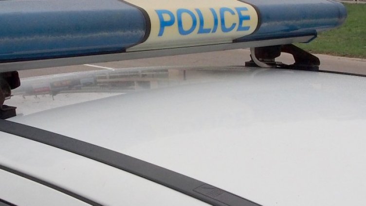 Снимка БГНЕС, архив