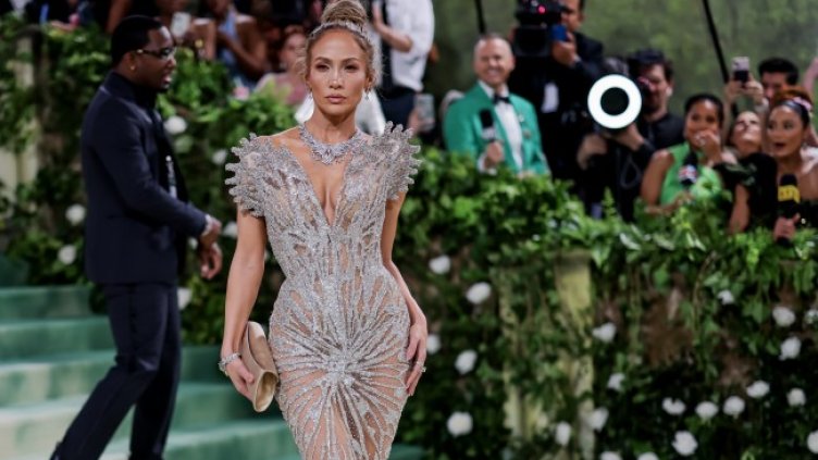 Снимка БГНЕС, архив