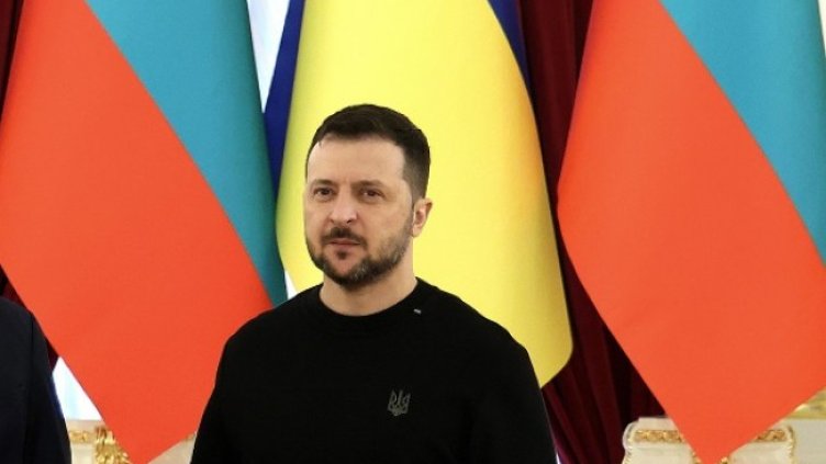 Снимка БГНЕС, архив