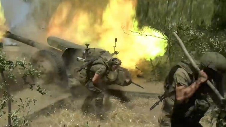 Снимка БГНЕС