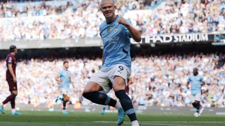 Снимка БГНЕС