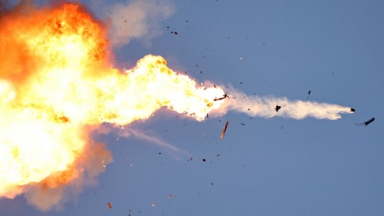 Снимка БГНЕС