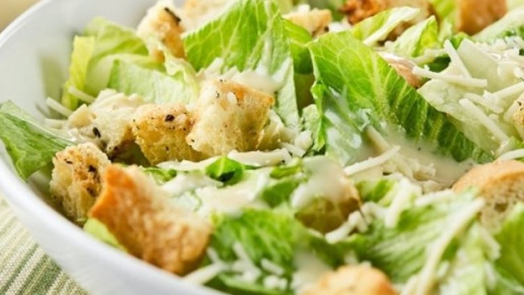 Снимка Пиксабей