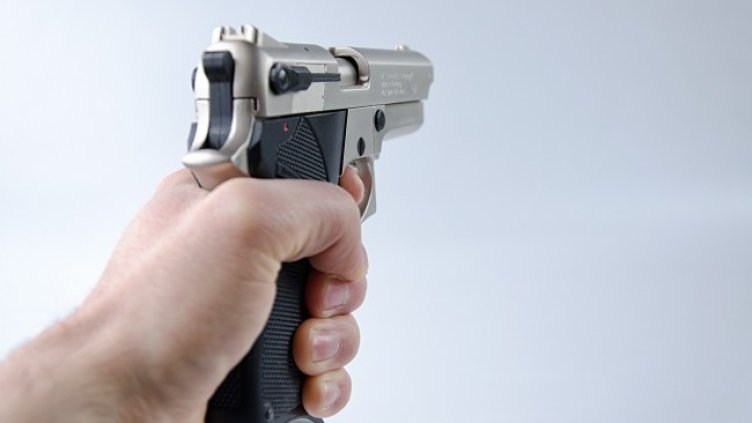 Снимка Пиксабей