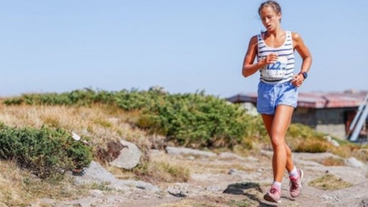 Снимка Столична община