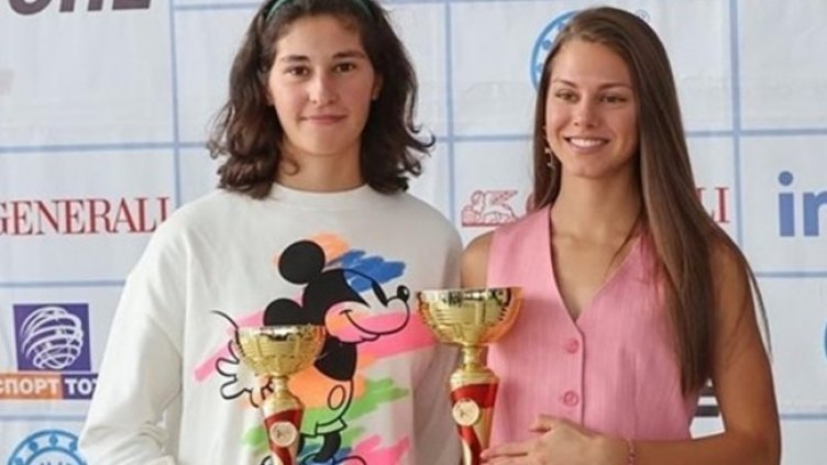 Снимка 24 часа