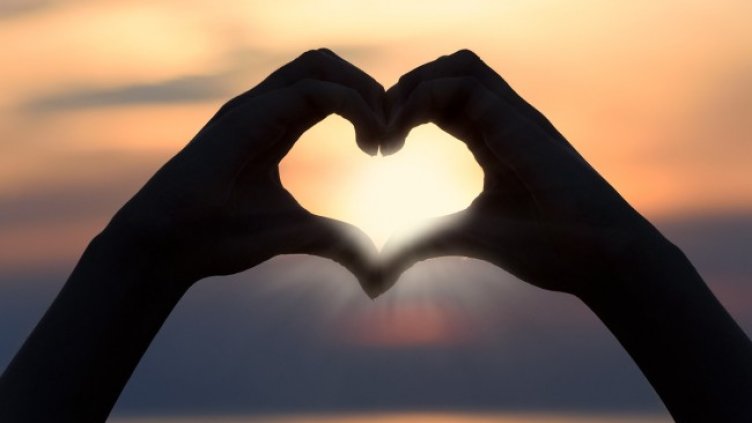 Снимка Пиксабей