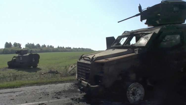 Снимка: БГНЕС/ЕРА