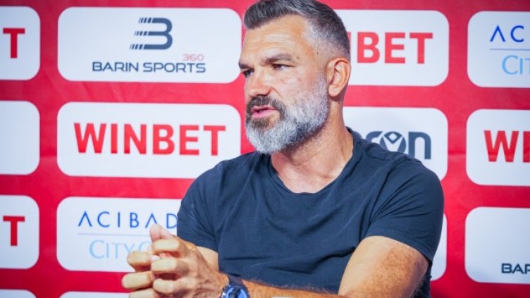 Снимка: Lap.bg