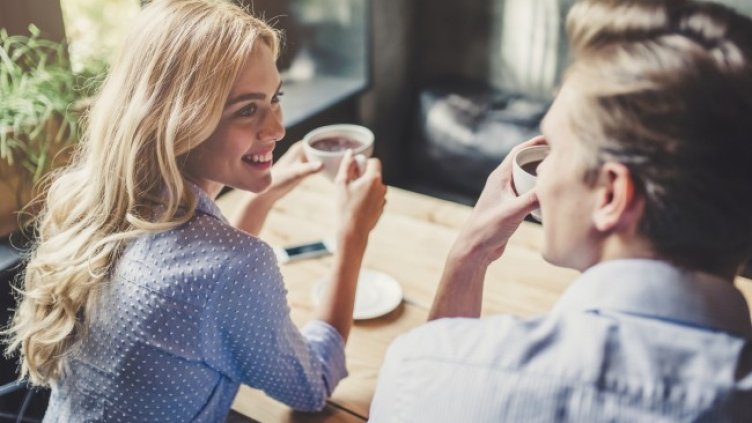 Снимка: iStock