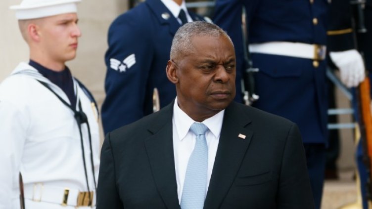 Снимка: БГНЕС/ЕРА