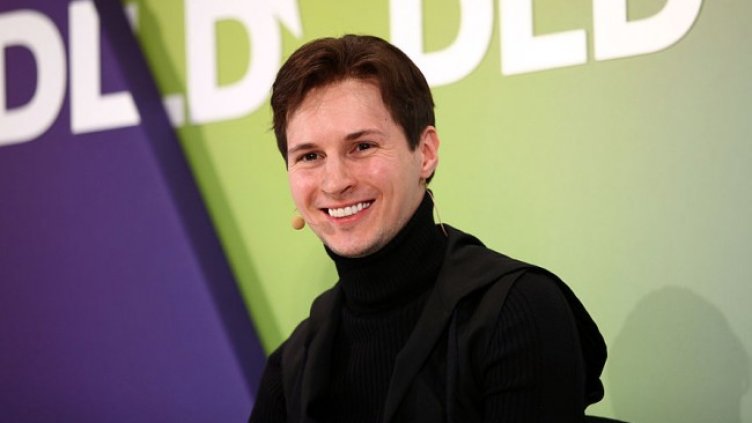 Снимка: Getty Images