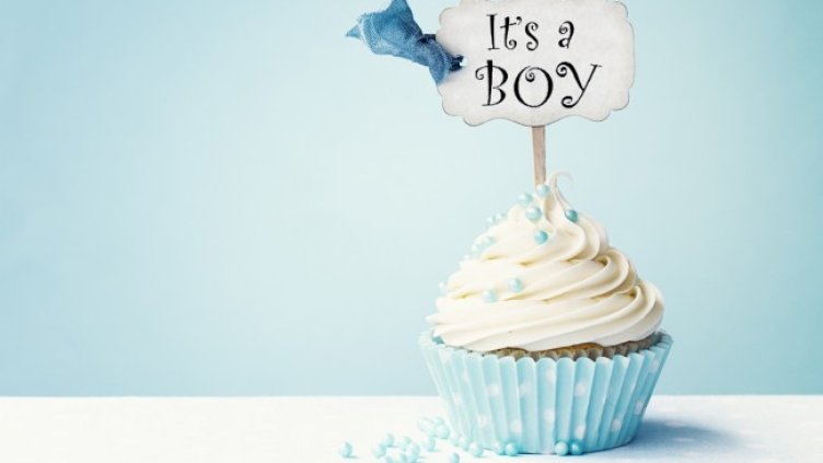 Снимка: iStock/RuthBlack