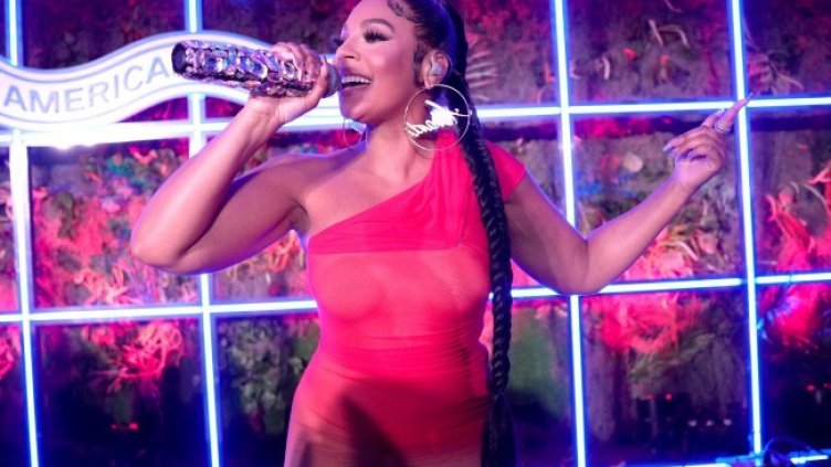 Снимка: Getty Images